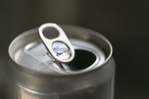 What Are Texas’s Open Container Laws?